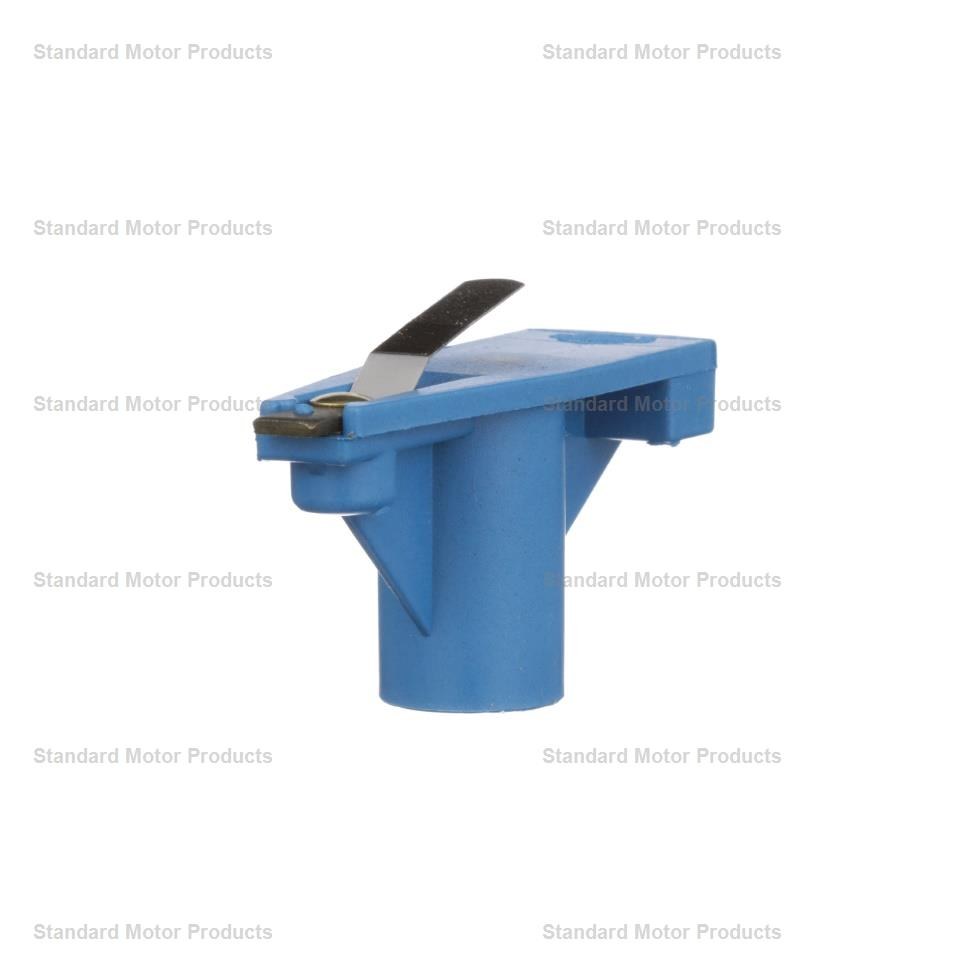 Standard Motor Products Distributor Rotor, Blue Streak ® – CH-309