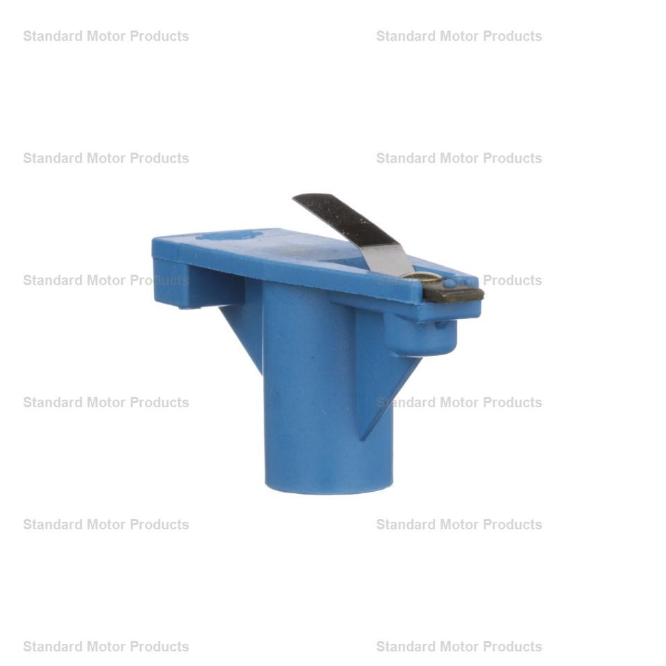 Standard Motor Products Distributor Rotor, Blue Streak ® – CH-309