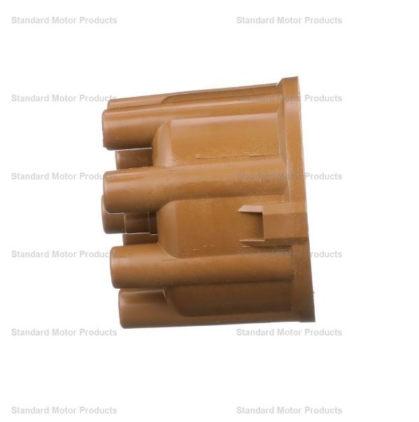 Standard Motor Products Distributor Cap, Blue Streak ® – CH-409
