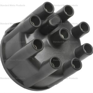 Standard Motor Products Distributor Cap, T Series – CH409T