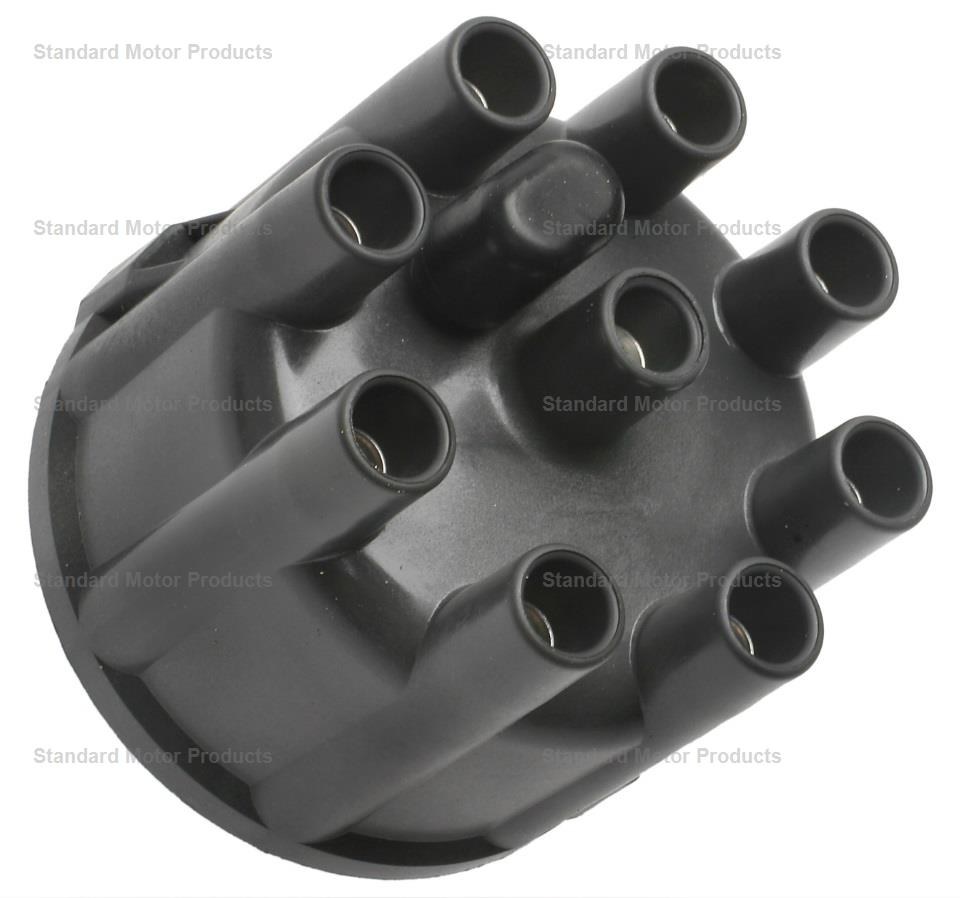 Standard Motor Products Distributor Cap, T Series – CH409T