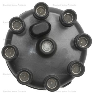 Standard Motor Products Distributor Cap, T Series – CH409T