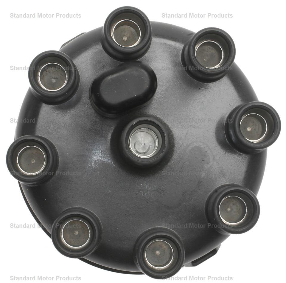 Standard Motor Products Distributor Cap, T Series – CH409T