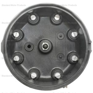 Standard Motor Products Distributor Cap, T Series – CH409T
