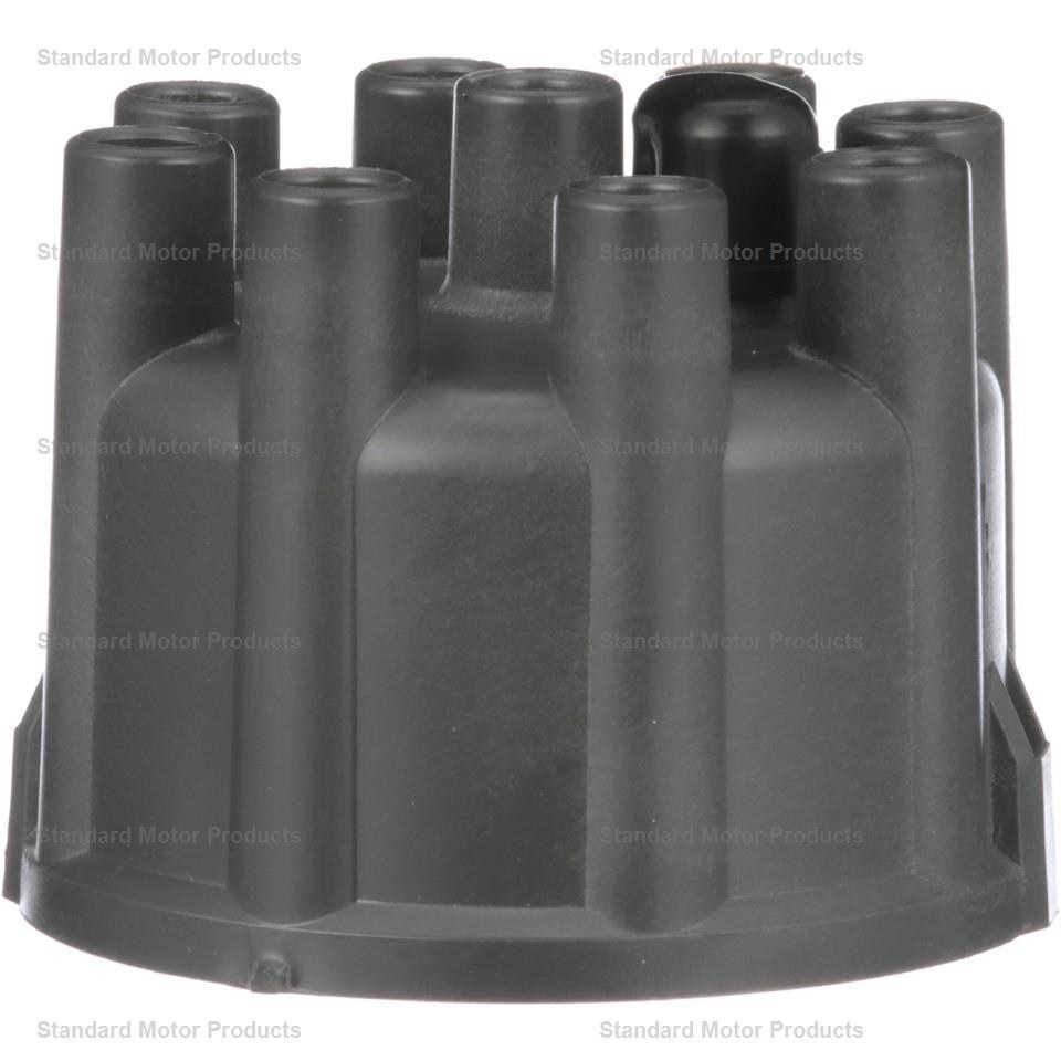 Standard Motor Products Distributor Cap, T Series – CH409T