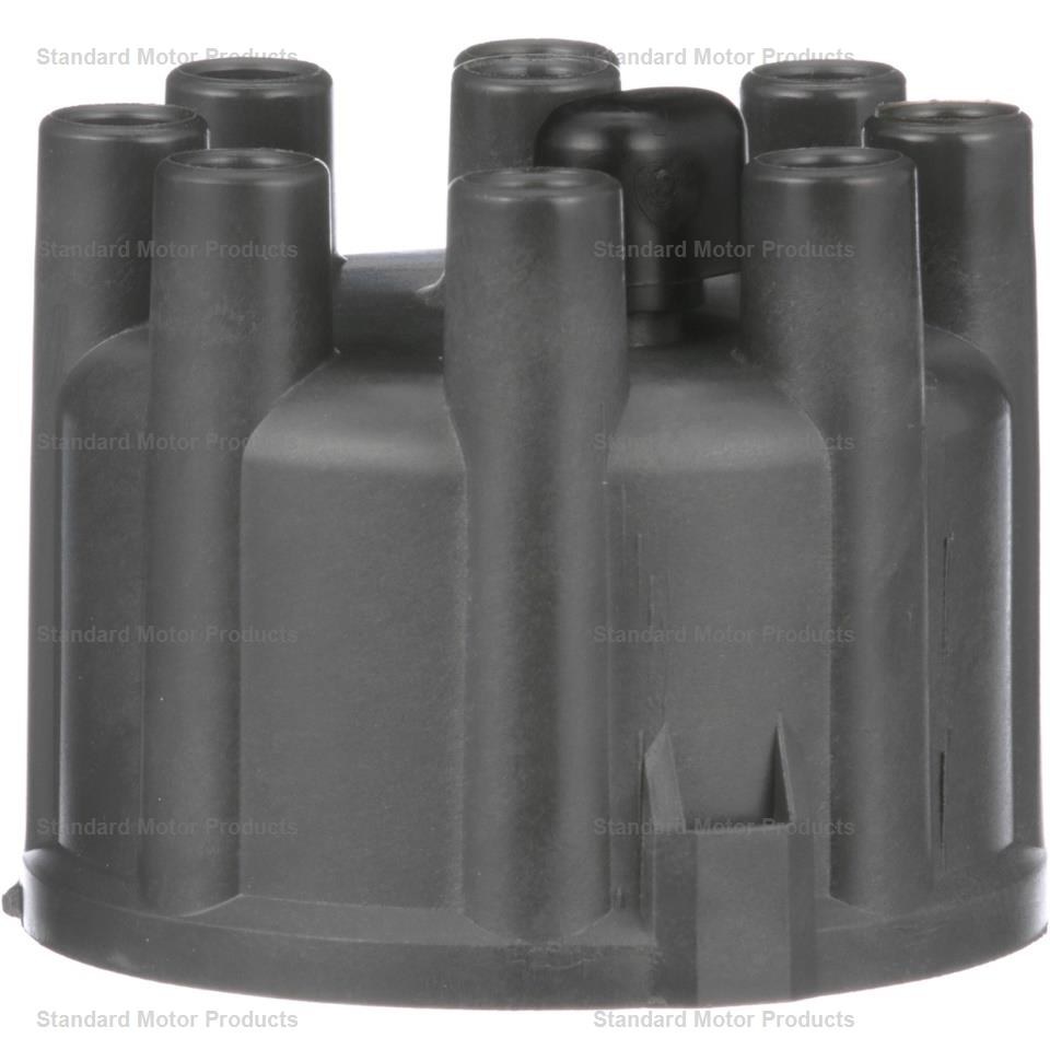Standard Motor Products Distributor Cap, T Series – CH409T