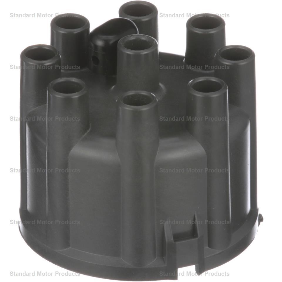Standard Motor Products Distributor Cap, T Series – CH409T