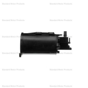 Standard Motor Products Vapor Canister, Intermotor ®, Genuine Intermotor Quality – CP3075