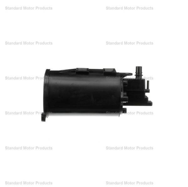 Standard Motor Products Vapor Canister, Intermotor ®, Genuine Intermotor Quality – CP3075