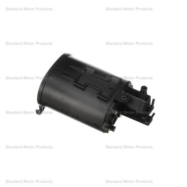 Standard Motor Products Vapor Canister, Intermotor ®, Genuine Intermotor Quality – CP3075