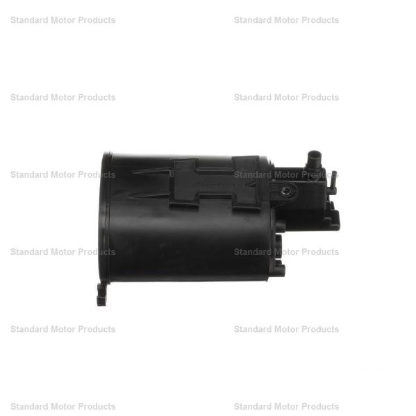 Standard Motor Products Vapor Canister, Intermotor ®, Genuine Intermotor Quality – CP3075