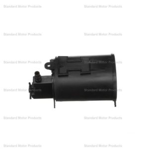 Standard Motor Products Vapor Canister, Intermotor ®, Genuine Intermotor Quality – CP3075