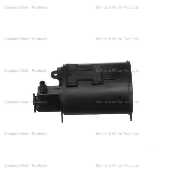 Standard Motor Products Vapor Canister, Intermotor ®, Genuine Intermotor Quality – CP3075