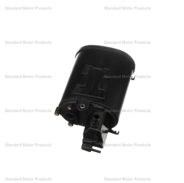 Standard Motor Products Vapor Canister, Intermotor ®, Genuine Intermotor Quality – CP3075