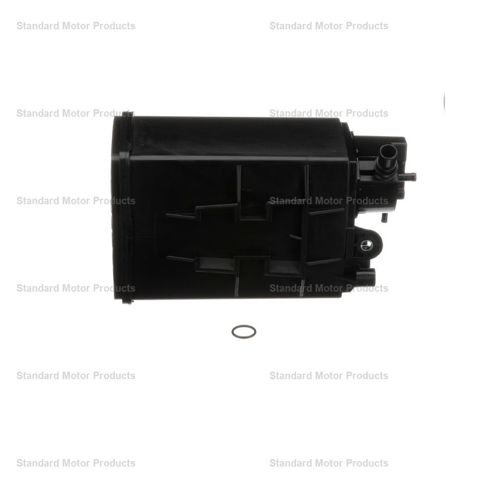 Standard Motor Products Vapor Canister, Intermotor ®, Genuine Intermotor Quality – CP3082