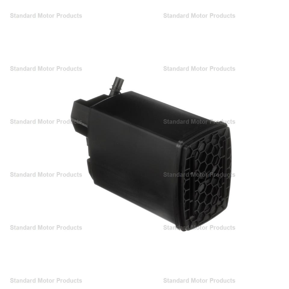 Standard Motor Products Vapor Canister, Intermotor ®, Genuine Intermotor Quality – CP3082