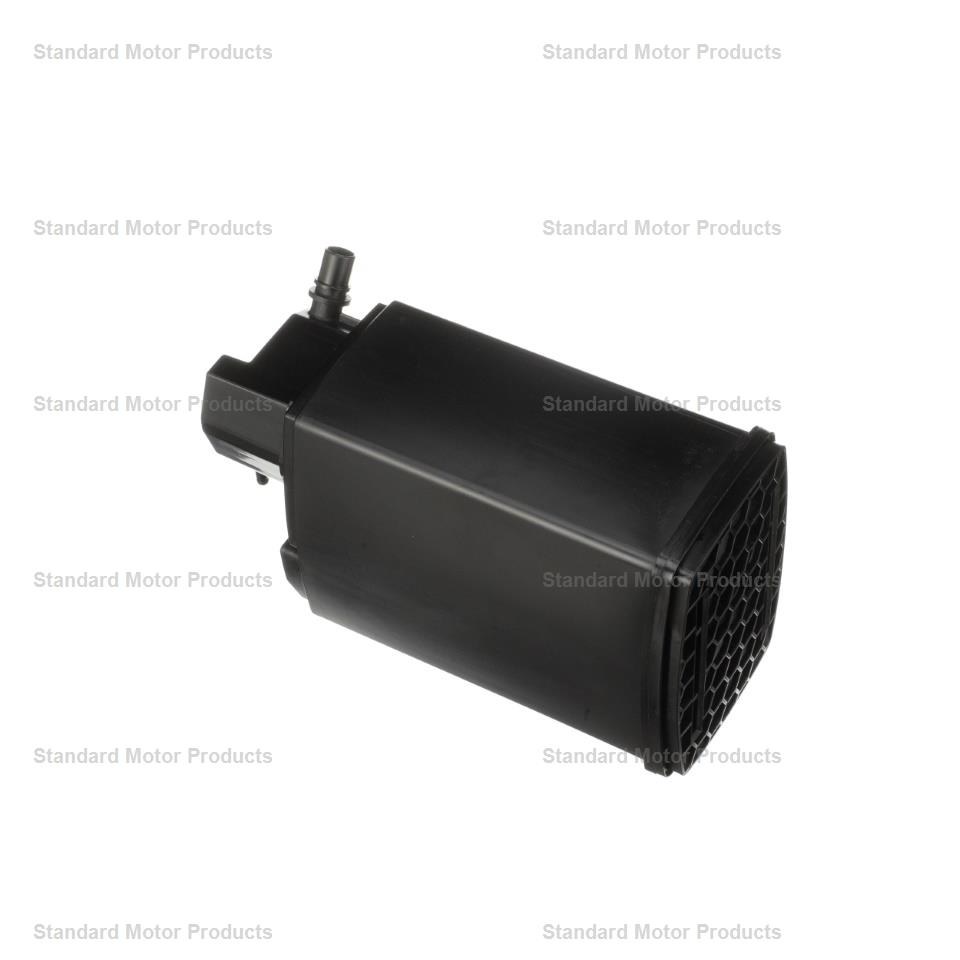 Standard Motor Products Vapor Canister, Intermotor ®, Genuine Intermotor Quality – CP3082