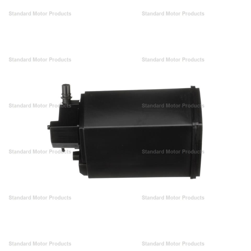 Standard Motor Products Vapor Canister, Intermotor ®, Genuine Intermotor Quality – CP3082