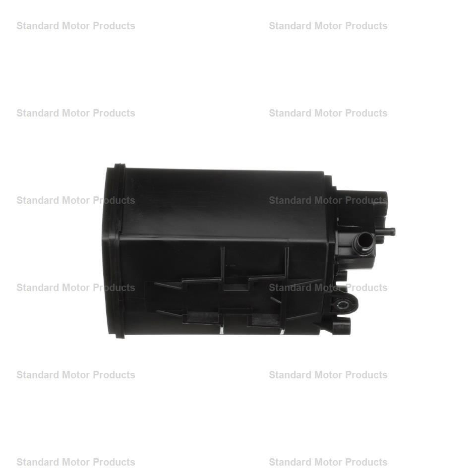Standard Motor Products Vapor Canister, Intermotor ®, Genuine Intermotor Quality – CP3082