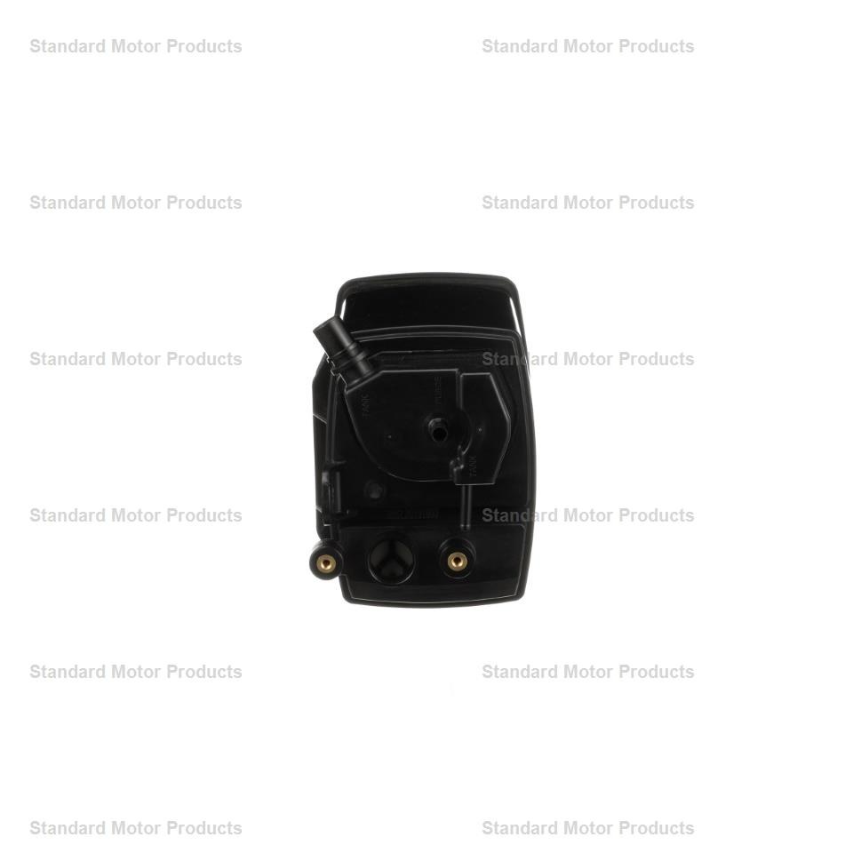 Standard Motor Products Vapor Canister, Intermotor ®, Genuine Intermotor Quality – CP3082