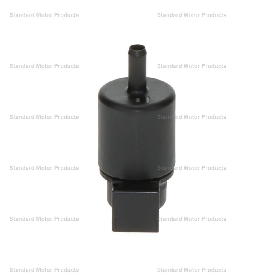 Standard Motor Products Vapor Canister Purge Valve, 2 Blade Terminal – CP325
