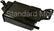 Standard Motor Products Vapor Canister, Intermotor ® – CP3648