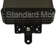 Standard Motor Products Vapor Canister, Intermotor ® – CP3648