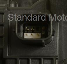 Standard Motor Products Vapor Canister, Intermotor ® – CP3648