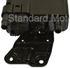 Standard Motor Products Vapor Canister, Intermotor ® – CP3648