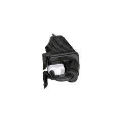 Standard Motor Products Vapor Canister – CP3707