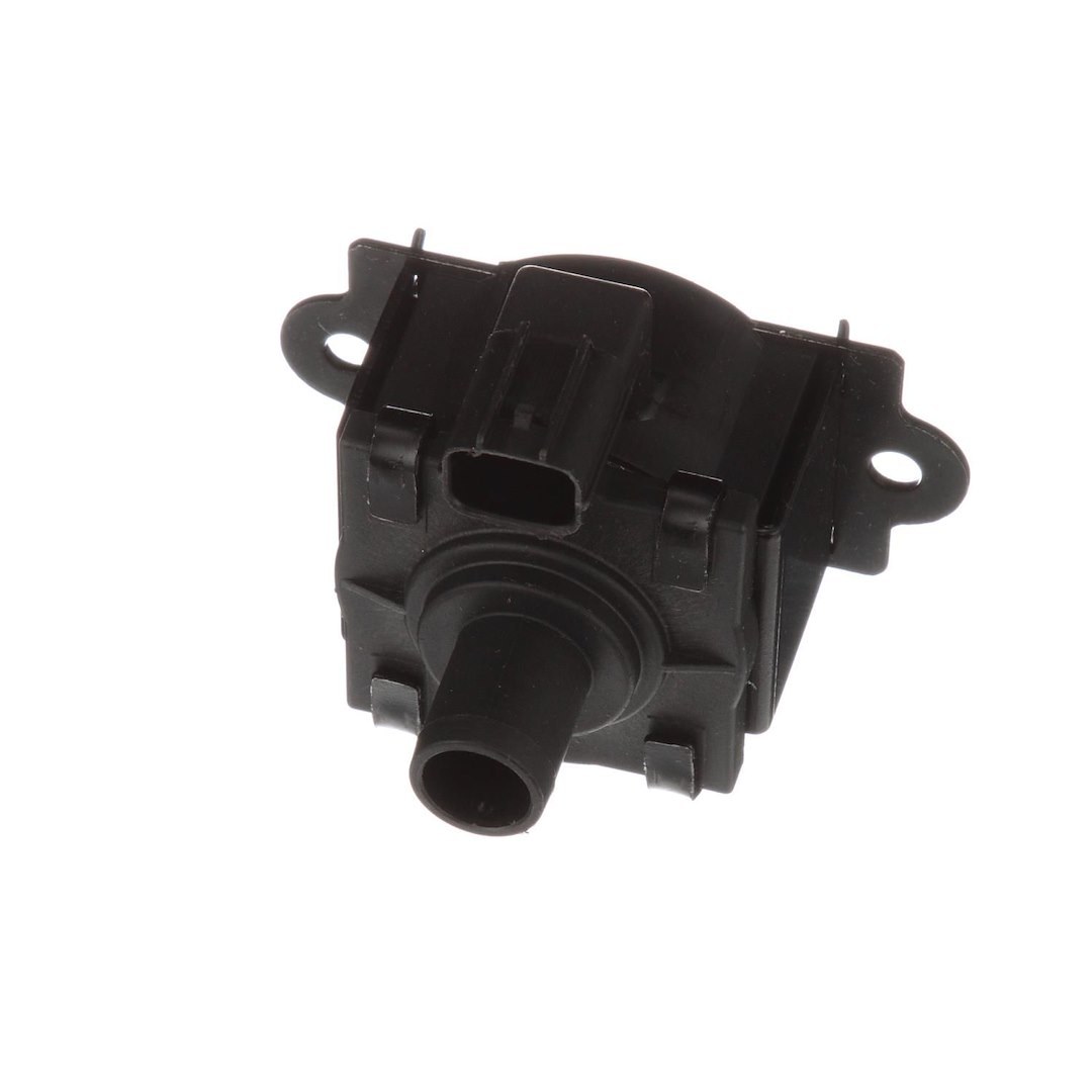 Standard Motor Products Vapor Canister Vent Solenoid, Intermotor ®, Genuine Intermotor Quality – CP413