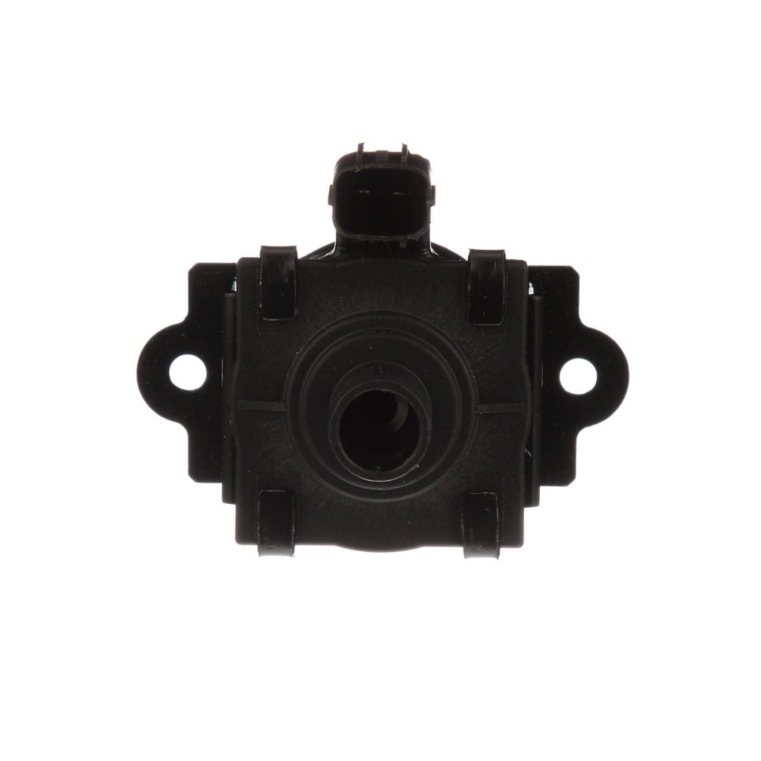 Standard Motor Products Vapor Canister Vent Solenoid, Intermotor ®, Genuine Intermotor Quality – CP413