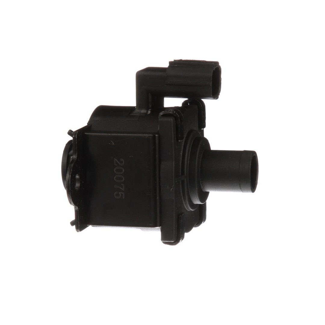Standard Motor Products Vapor Canister Vent Solenoid, Intermotor ®, Genuine Intermotor Quality – CP413