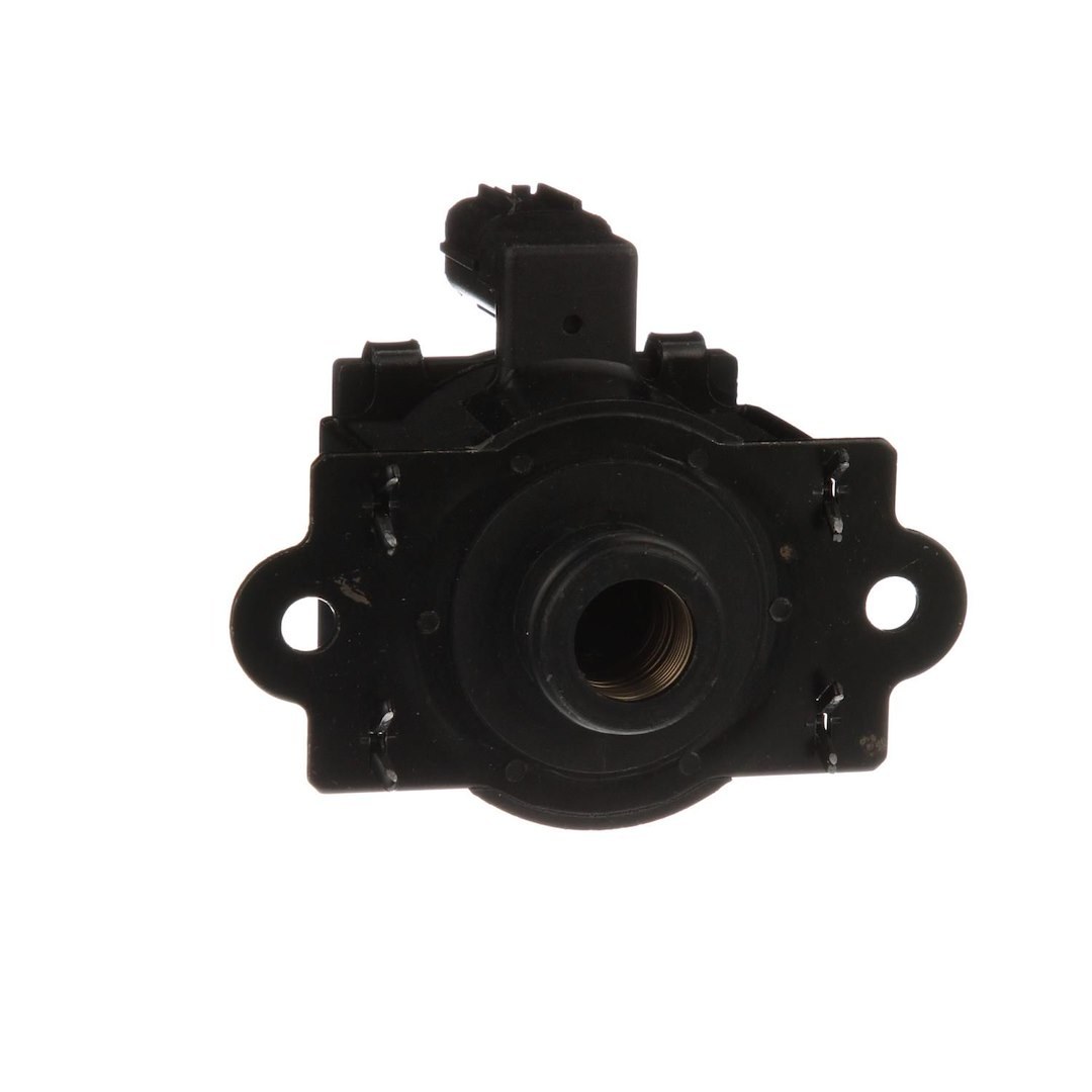 Standard Motor Products Vapor Canister Vent Solenoid, Intermotor ®, Genuine Intermotor Quality – CP413