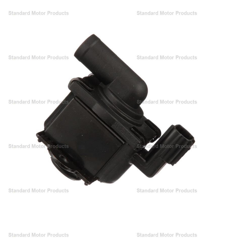 Standard Motor Products Vapor Canister Vent Solenoid, Intermotor ®, Genuine Intermotor Quality – CP414