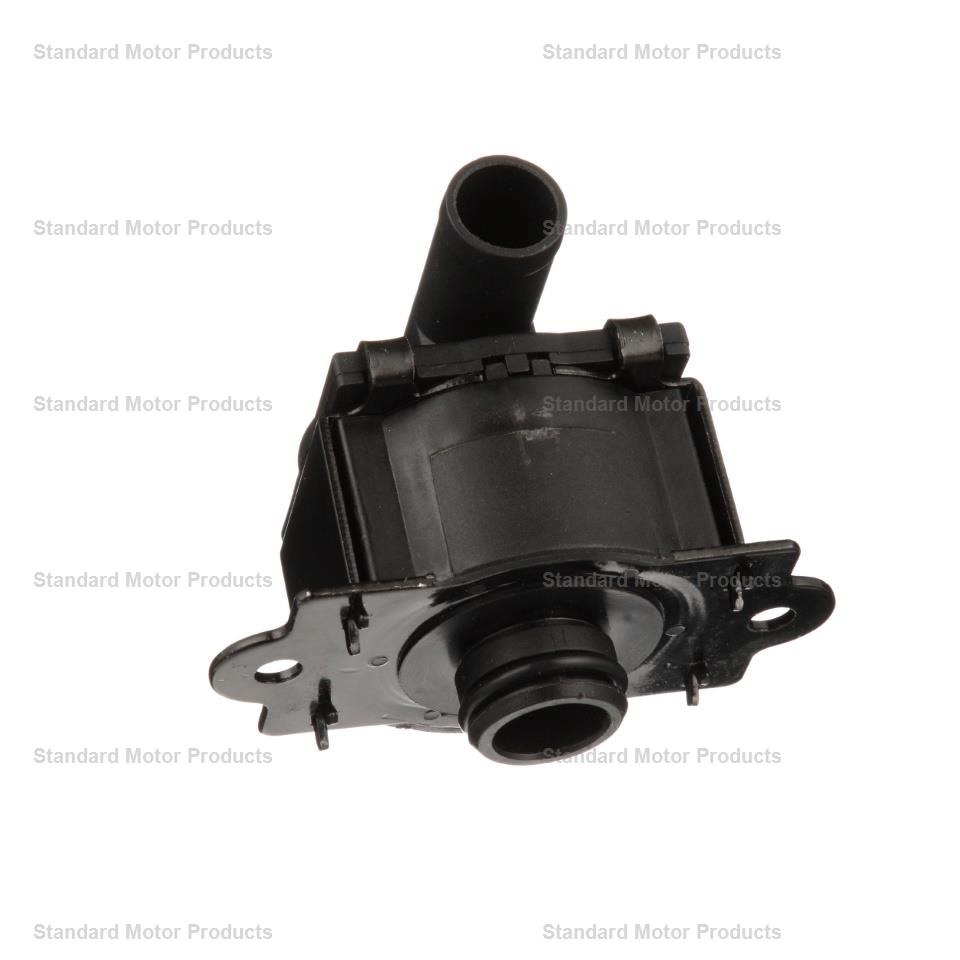 Standard Motor Products Vapor Canister Vent Solenoid, Intermotor ®, Genuine Intermotor Quality – CP414