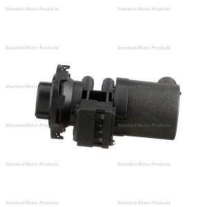 Standard Motor Products Vapor Canister Purge Solenoid, 2 Ports, Without Bracket – CP415