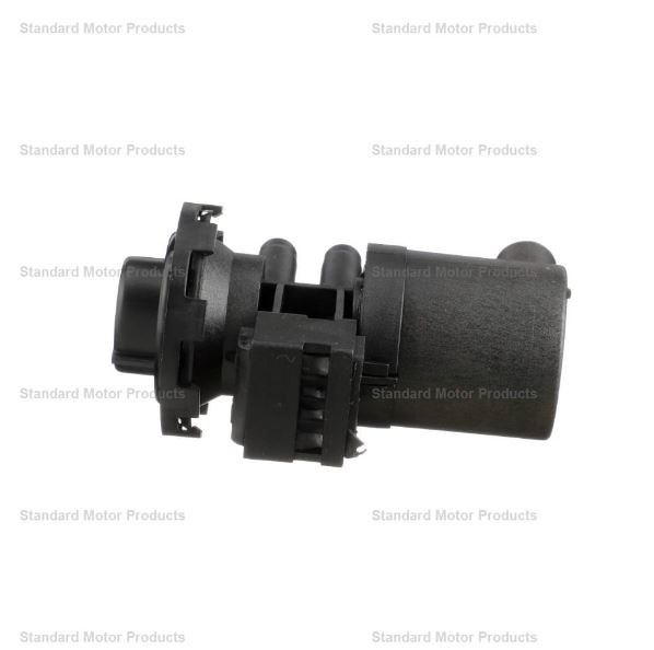 Standard Motor Products Vapor Canister Purge Solenoid, 2 Ports, Without Bracket – CP415