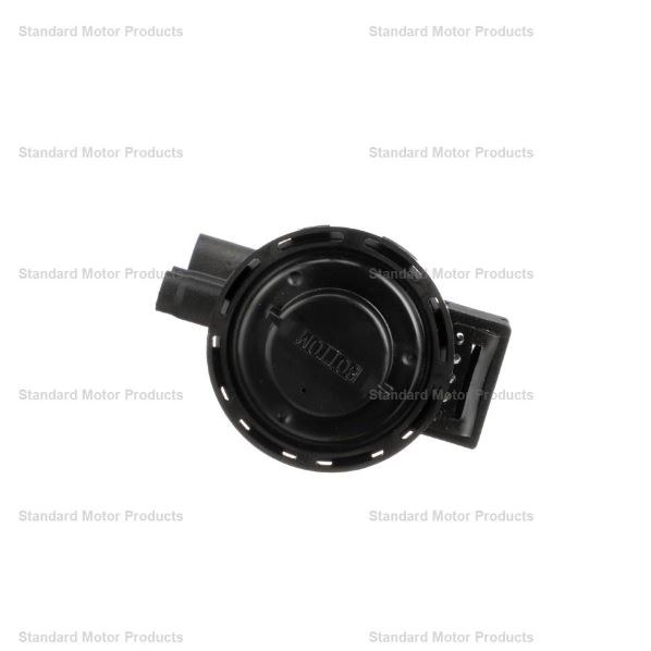 Standard Motor Products Vapor Canister Purge Solenoid, 2 Ports, Without Bracket – CP415