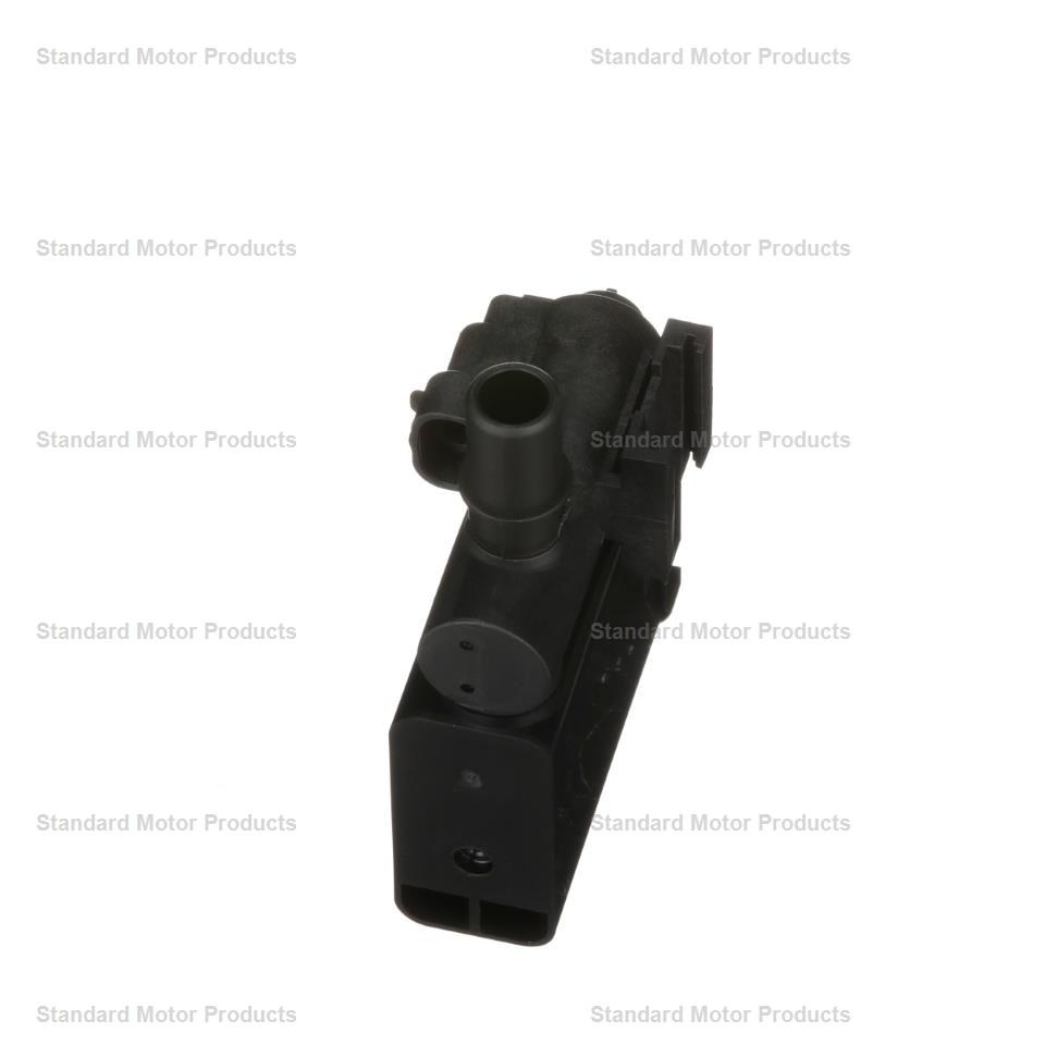Standard Motor Products Vapor Canister Vent Solenoid, Rectangular Shape – CP422