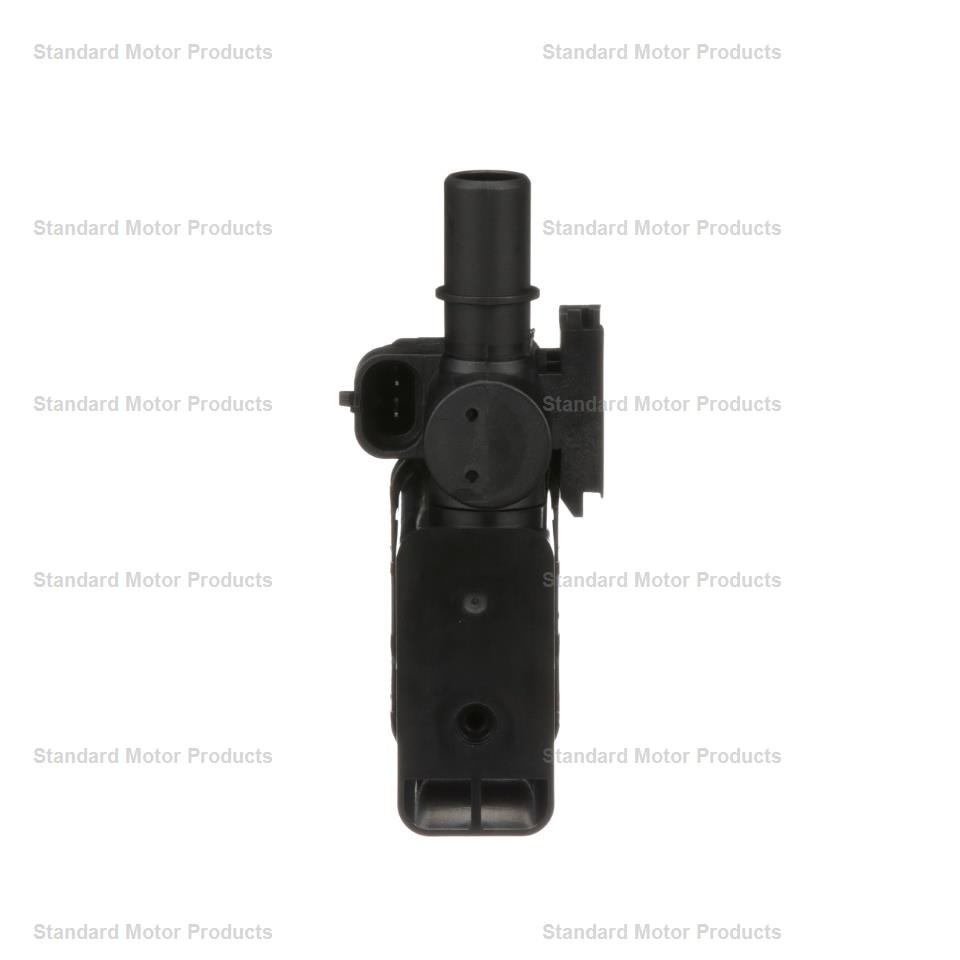 Standard Motor Products Vapor Canister Vent Solenoid, Rectangular Shape – CP422