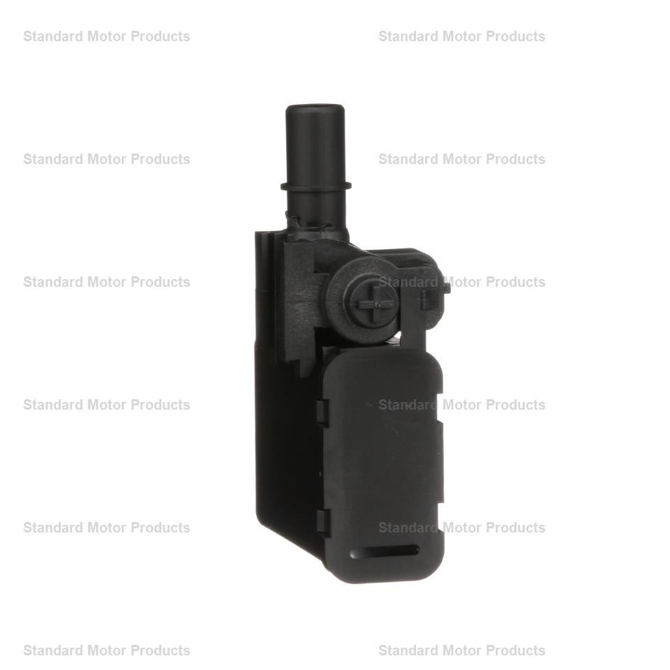 Standard Motor Products Vapor Canister Vent Solenoid, Rectangular Shape – CP422