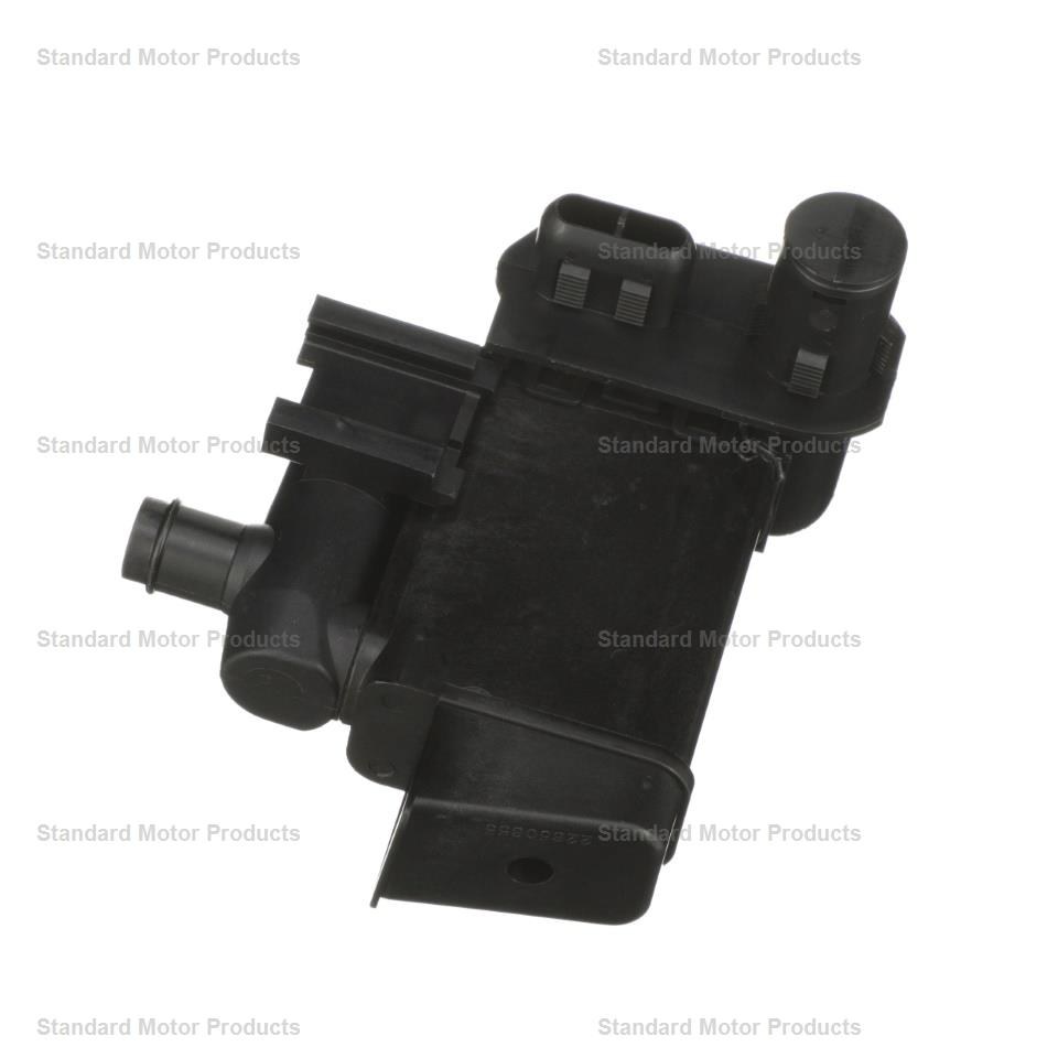 Standard Motor Products Vapor Canister Vent Solenoid – CP423