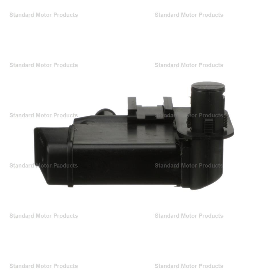 Standard Motor Products Vapor Canister Vent Solenoid – CP423