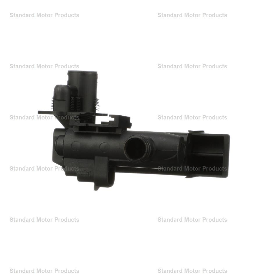Standard Motor Products Vapor Canister Vent Solenoid – CP423
