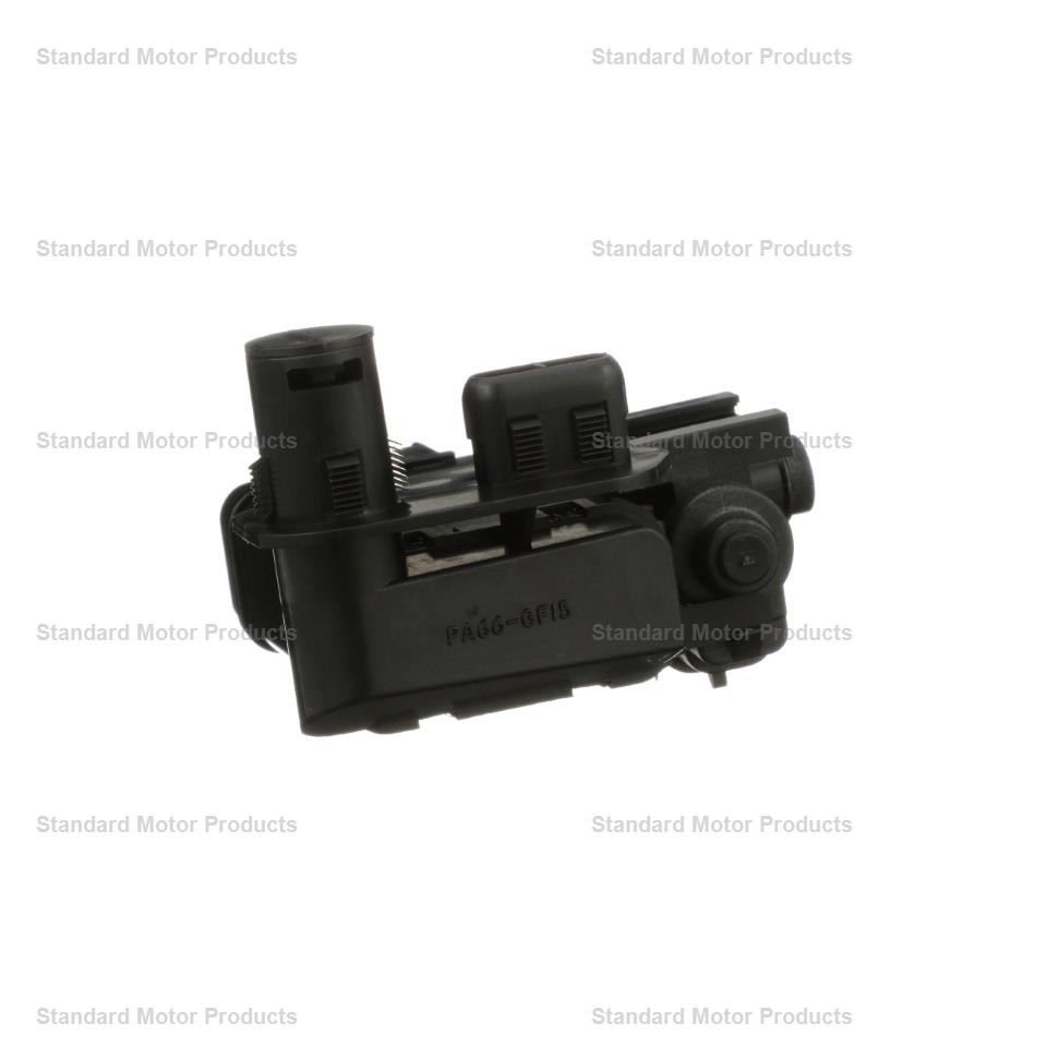 Standard Motor Products Vapor Canister Vent Solenoid – CP423
