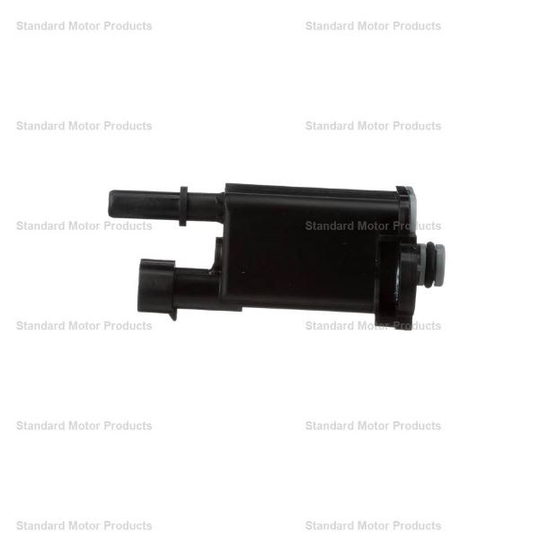 Standard Motor Products Vapor Canister Purge Solenoid, 2 Ports – CP470