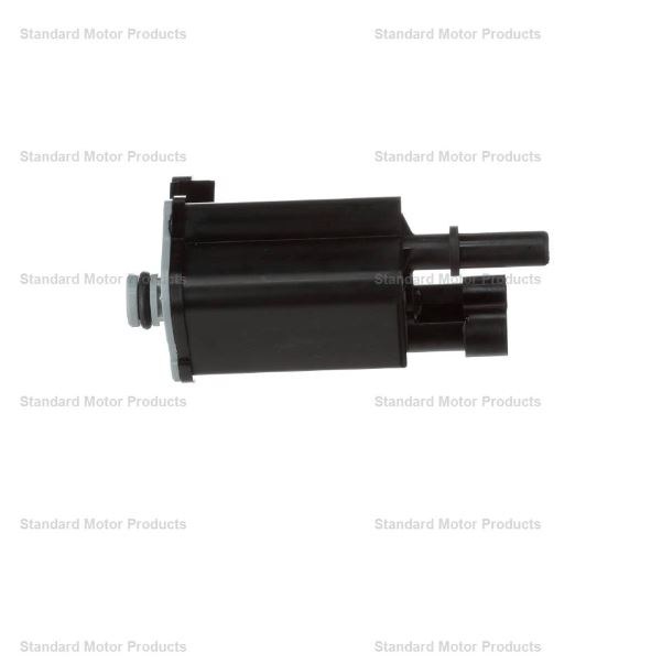 Standard Motor Products Vapor Canister Purge Solenoid, 2 Ports – CP470