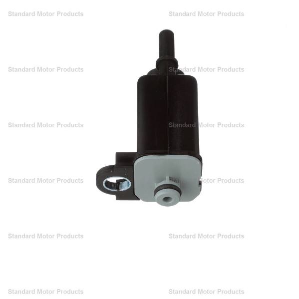 Standard Motor Products Vapor Canister Purge Solenoid, 2 Ports – CP470