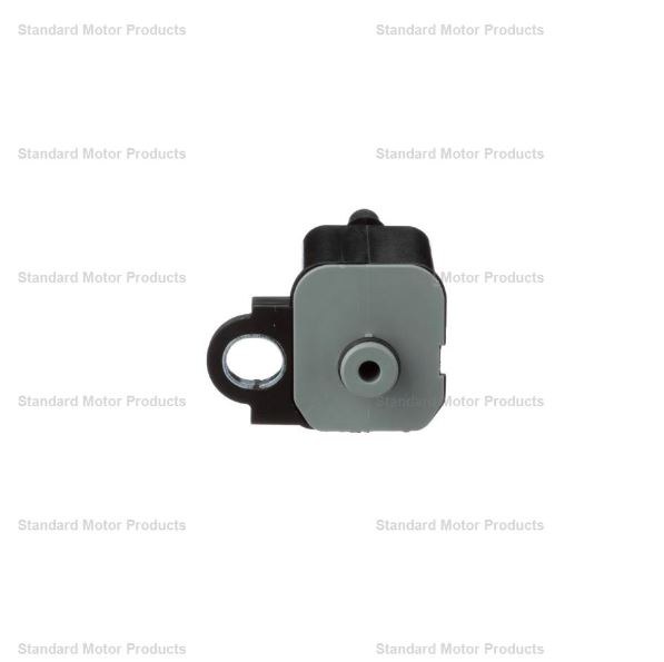 Standard Motor Products Vapor Canister Purge Solenoid, 2 Ports – CP470